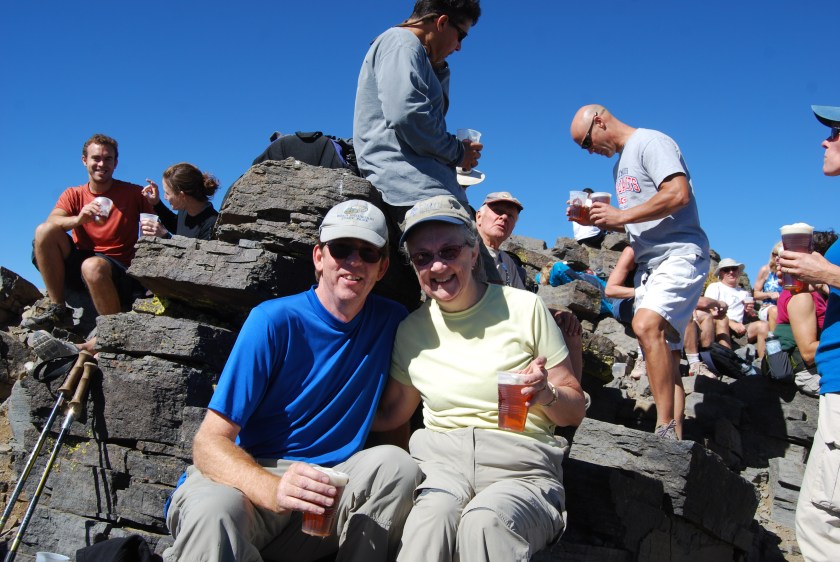 on-top-of-mount-rose_3959526456_o