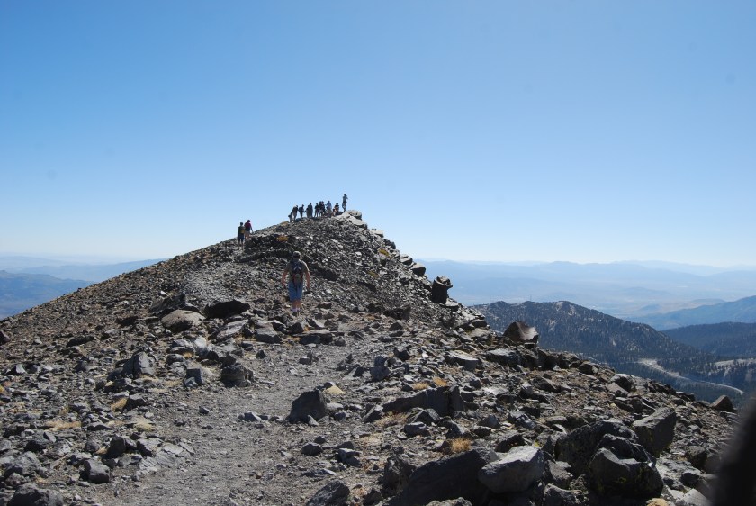 people-on-top-of-mount-rose-for-the-silver-peak-mount-rose-hike_3959521636_o