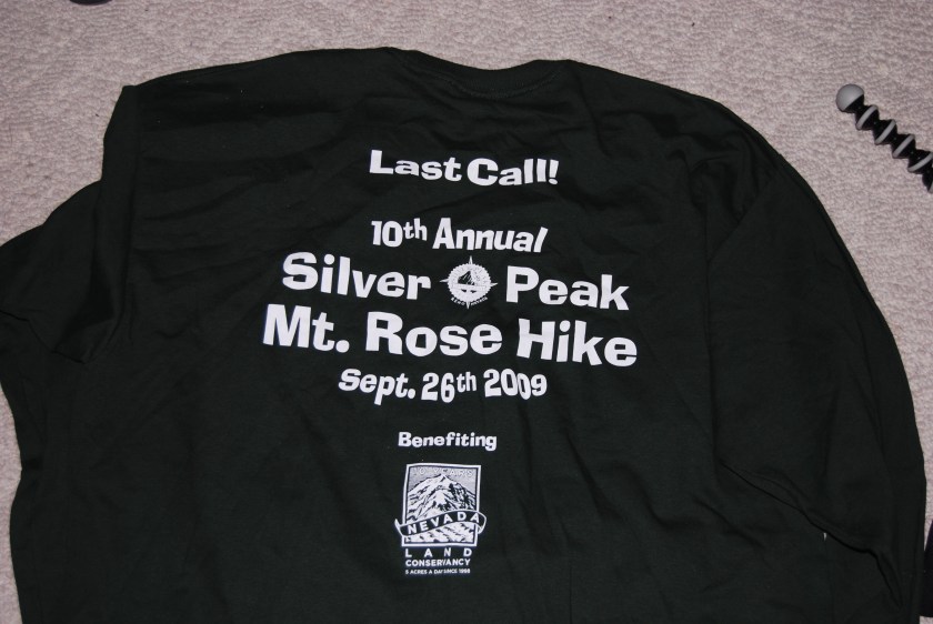 t-shirt-from-the-silver-peak-mount-rose-hike_3959677300_o