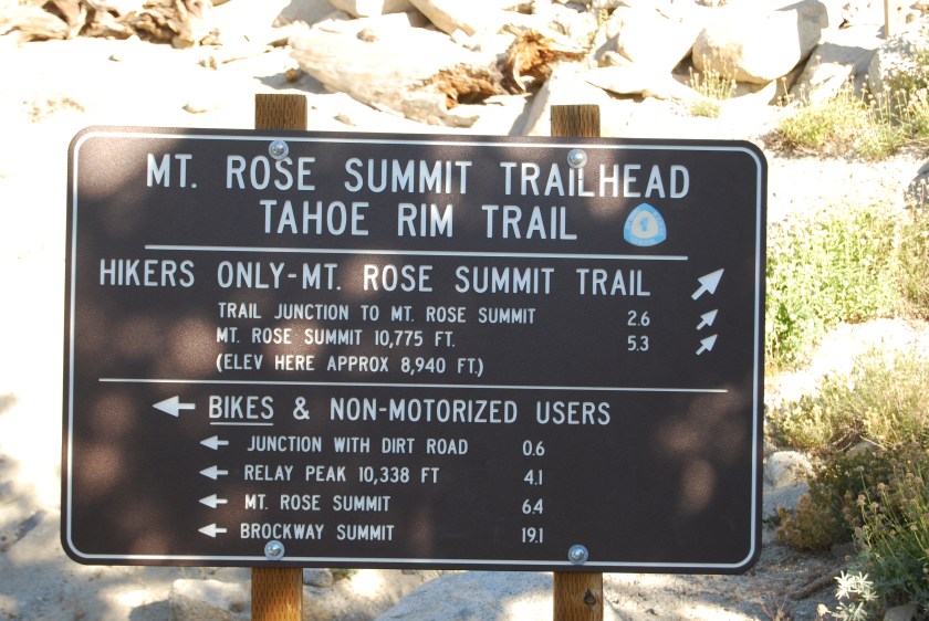 the-sign-at-the-mount-rose-trailhead_3958734371_o