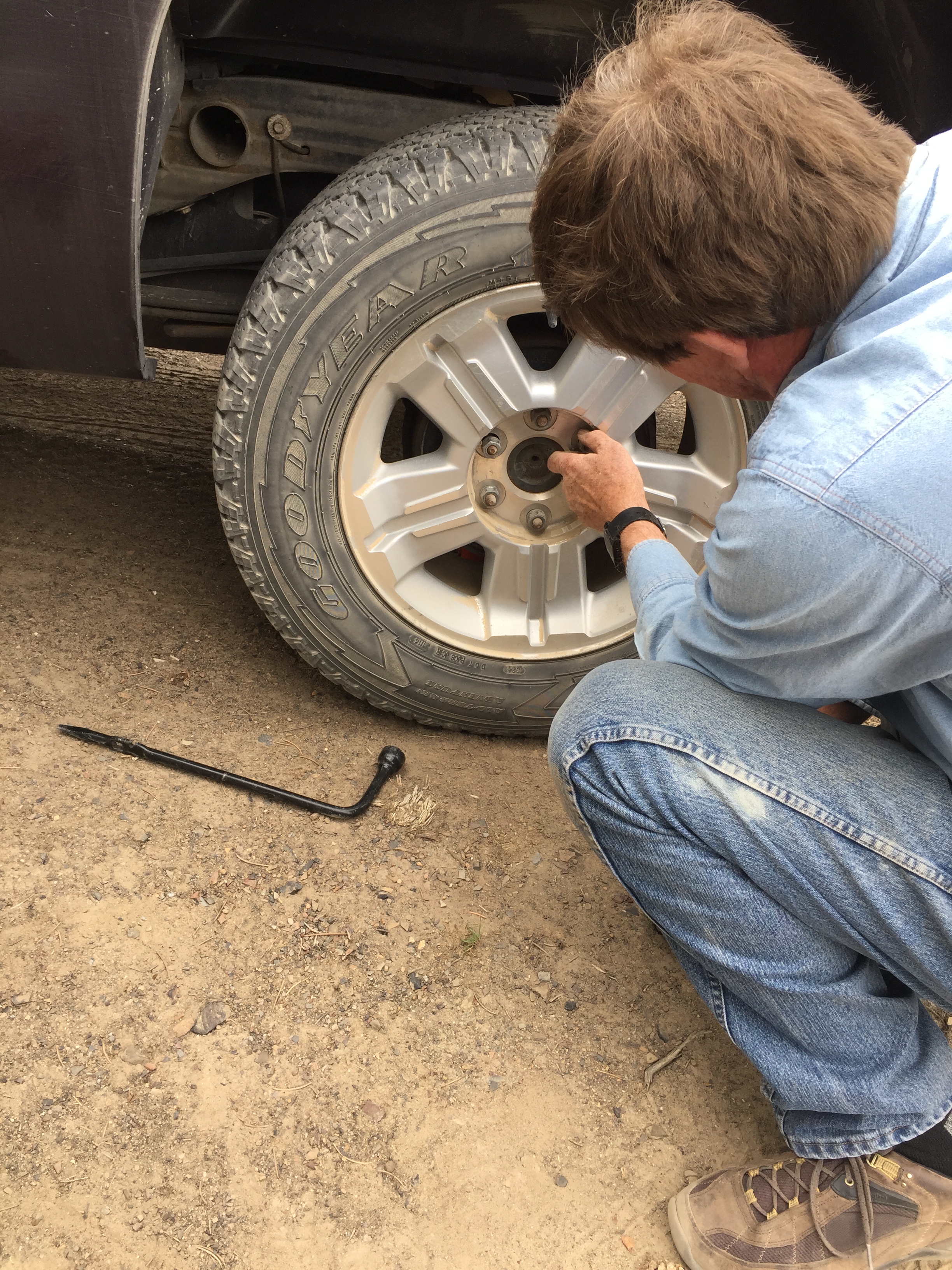 Photo May 14, 3 05 48 PM.jpg