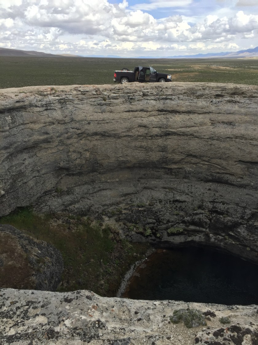 Photo May 15, 10 58 18 AM