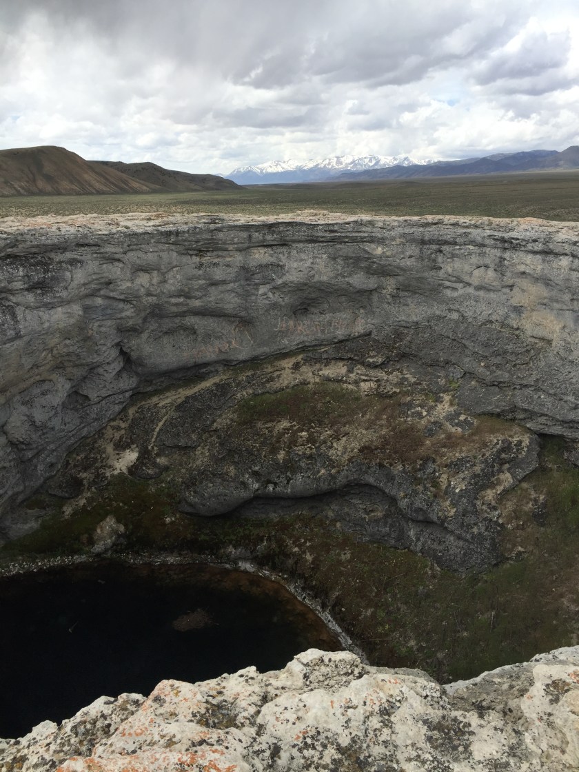 Photo May 15, 11 02 17 AM