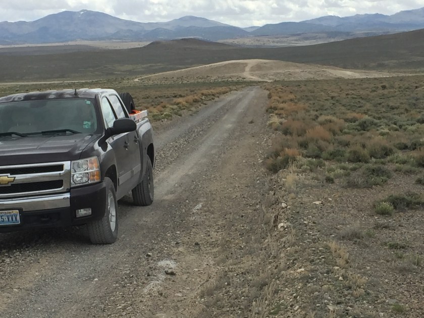 Photo May 15, 11 27 16 AM