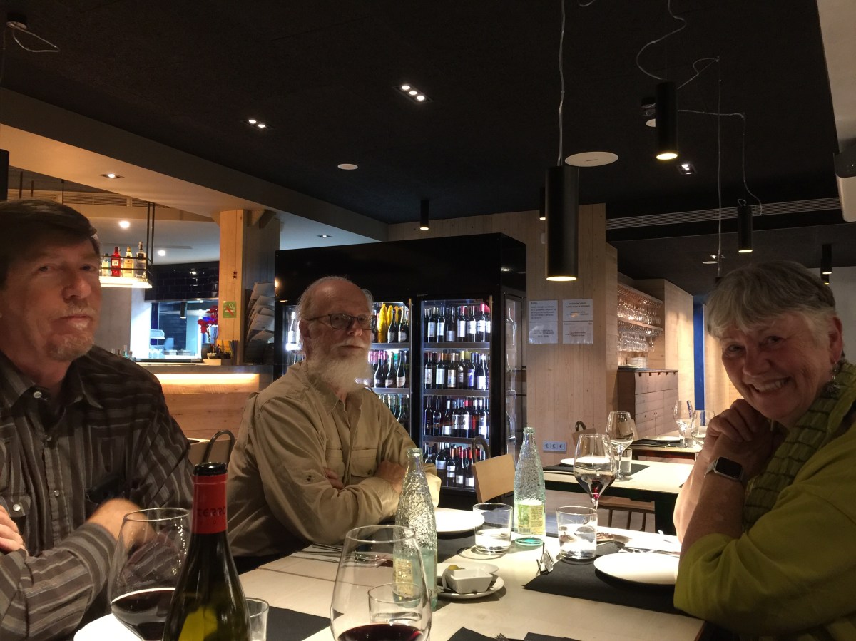 Tortosa to Barcelona Airport to&nbsp;Roses