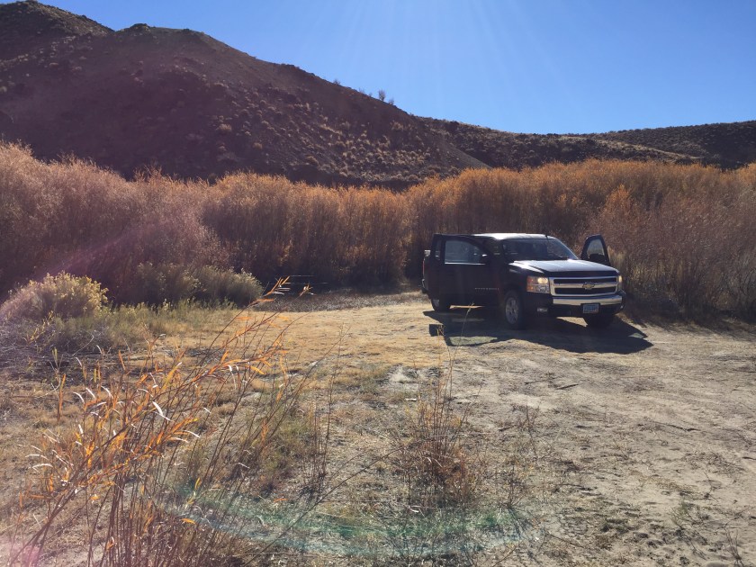 2018-10-30 10.53.10.jpg