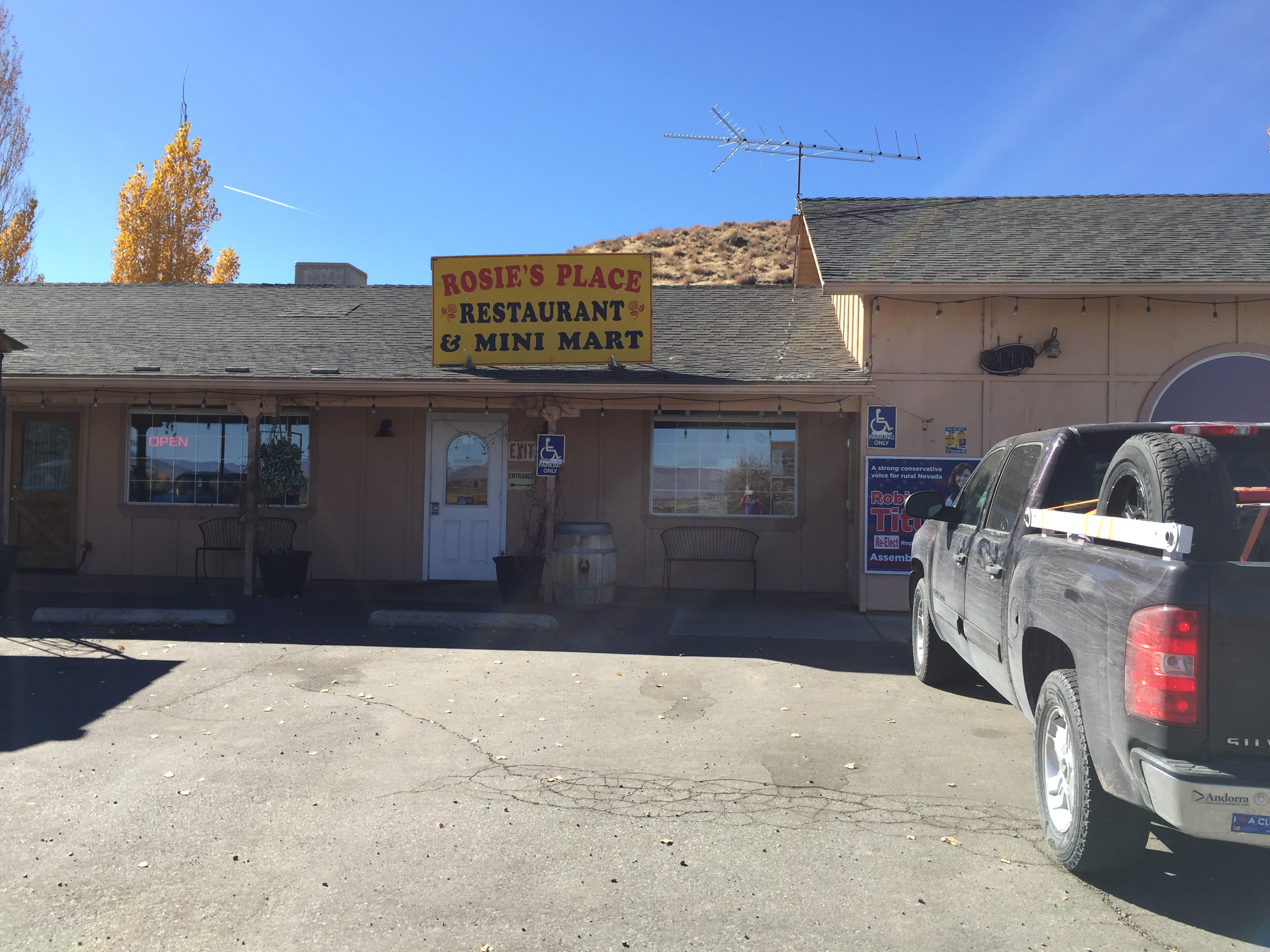 2018-10-30 12.05.44.jpg