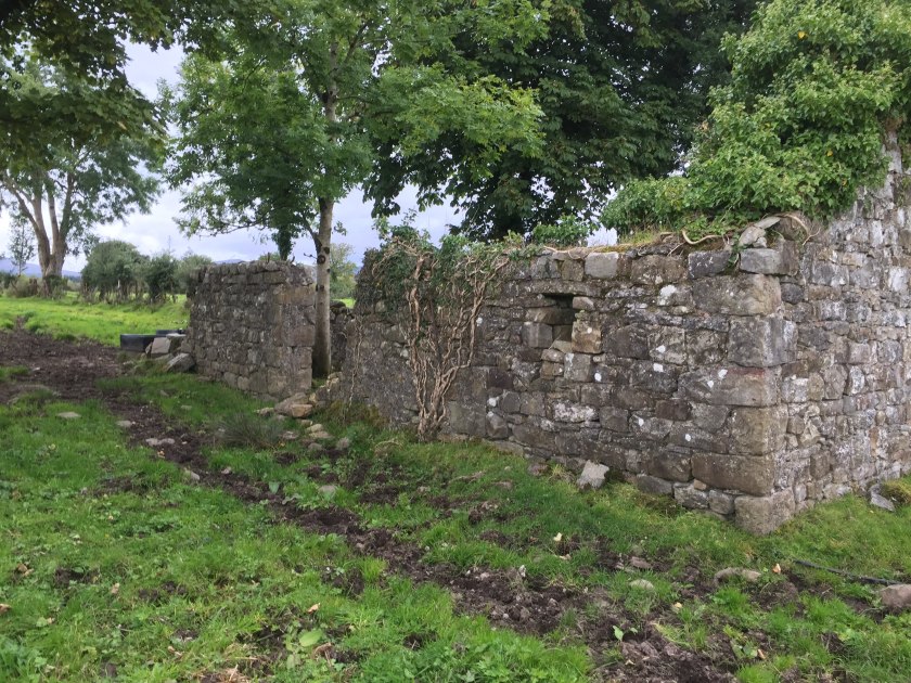 Humphrey Robinson Property 3